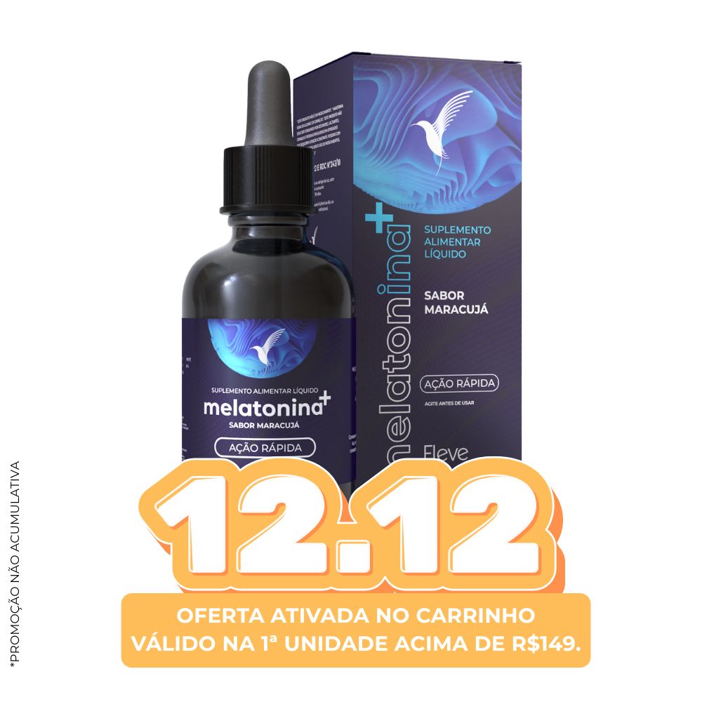 OFERTAS DE NATAL -NAO MEXER- OFERTAS DE NATAL -NAO MEXER-